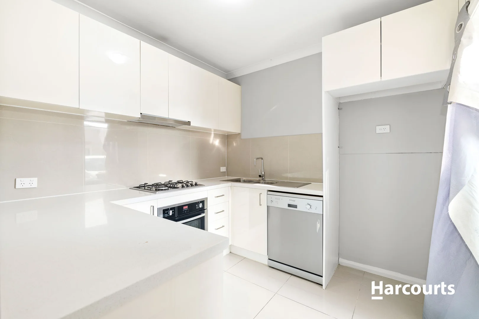 Additional image 3 of 3/10 Snodgrass Street, Pakenham VIC 3810