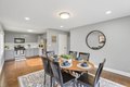 Additional image 16 of 327 Musial Cir Unit 1237866P, Bolingbrook, IL, 60440