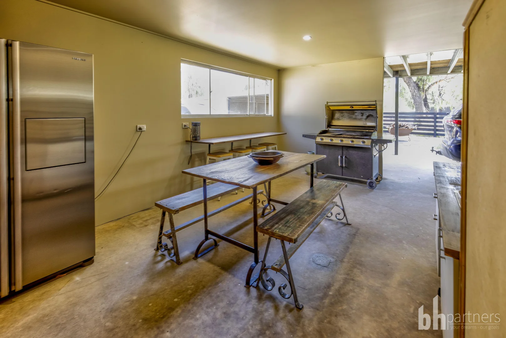 Additional image 9 of 129 Scotts Creek, Morgan SA 5320