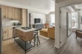 Additional image 17 of 37 8th Ave, Oakland, CA, 94606