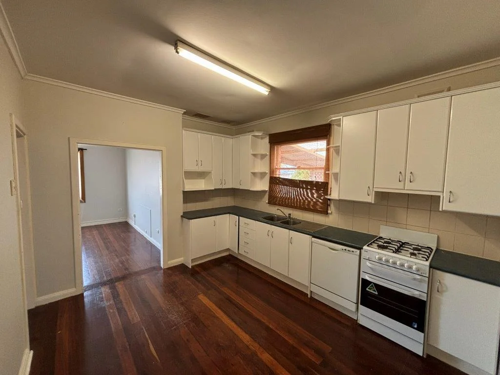 Additional image 2 of 78 Newton Street, Whyalla SA 5600