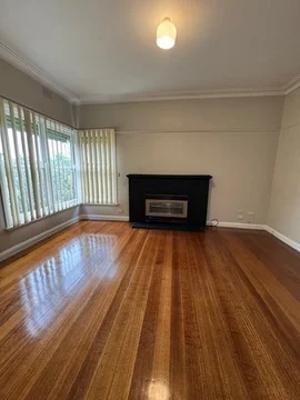 Additional image 5 of 164 Hilton Street, Glenroy VIC 3046