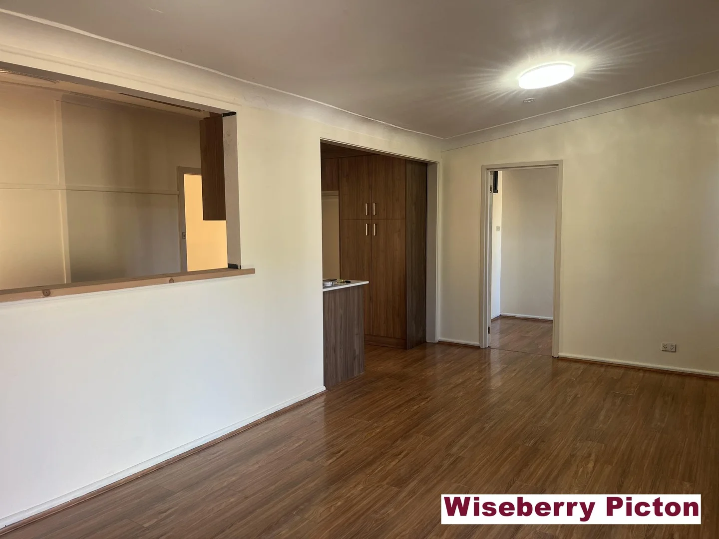 93 Lancia drive, Ingleburn NSW 2565