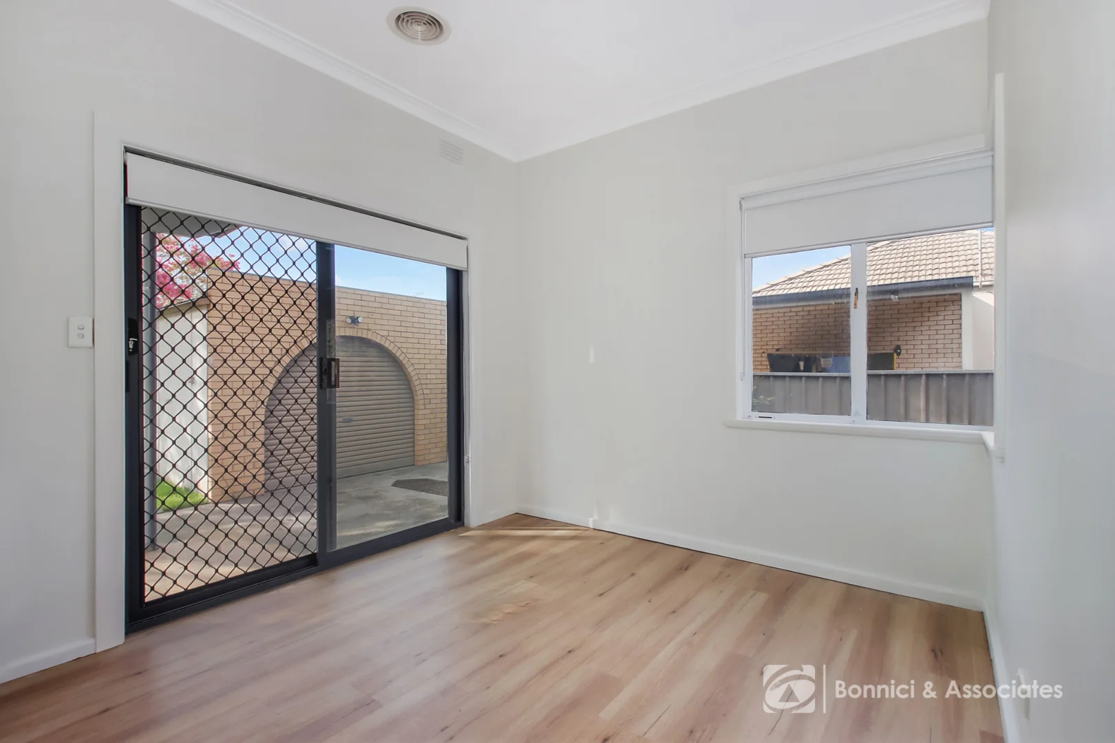 Additional image 7 of 992 Wingara Street, North Albury NSW 2640