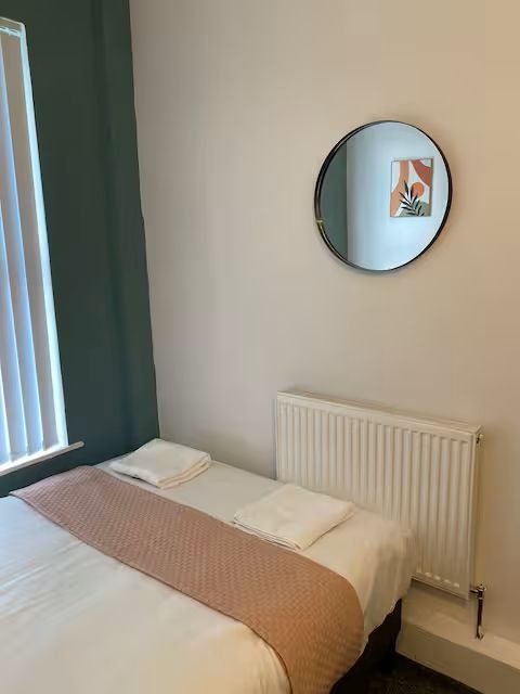 Additional image 5 of 3 Bed Terraced House, Greasbro Road Sheffield, S9, N1 7GU