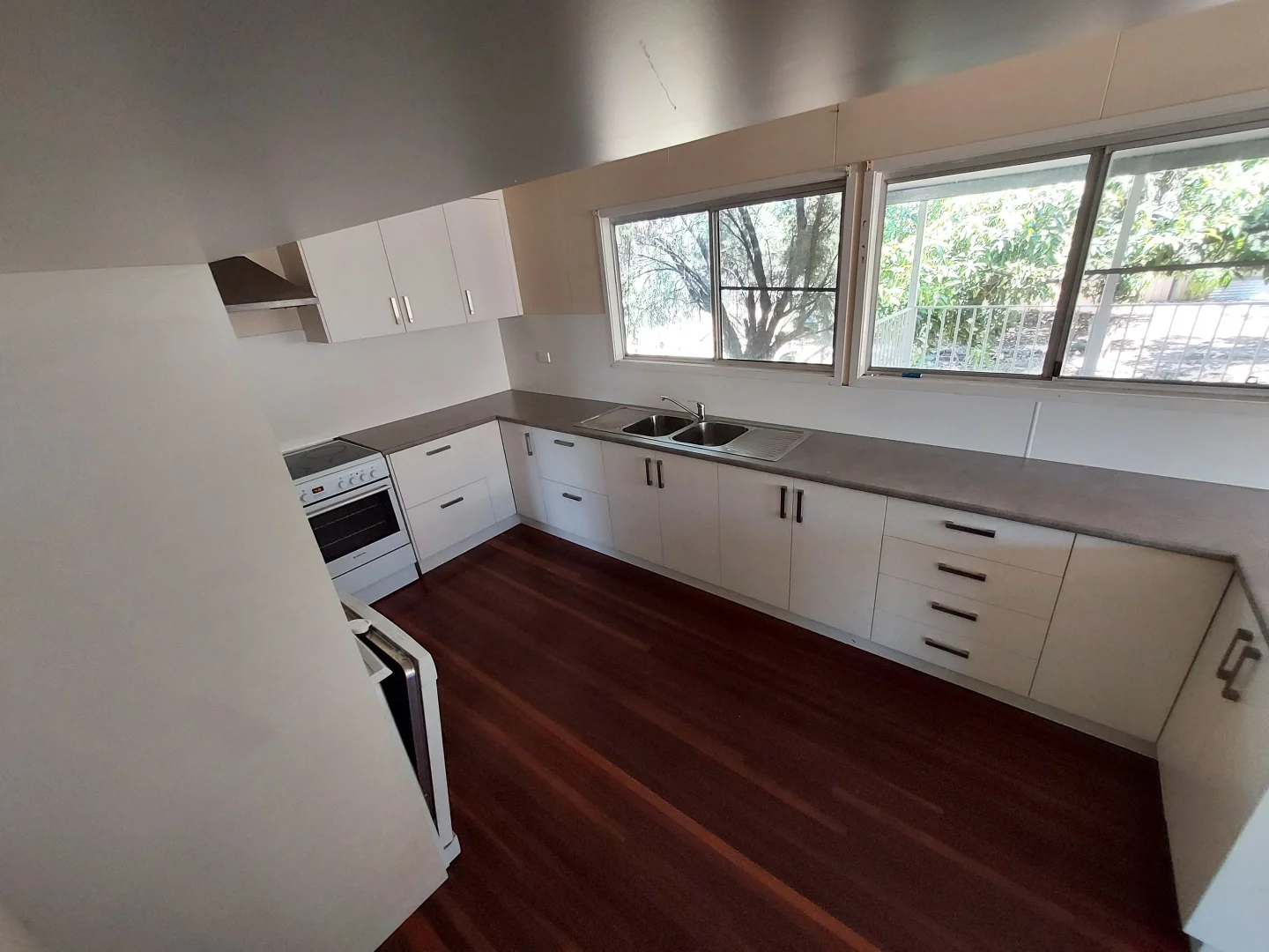 Additional image 2 of 1 Fraser Court, Dysart QLD 4745