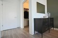 Additional image 7 of 637 N Wells St Unit 2-2, Chicago, IL, 60654