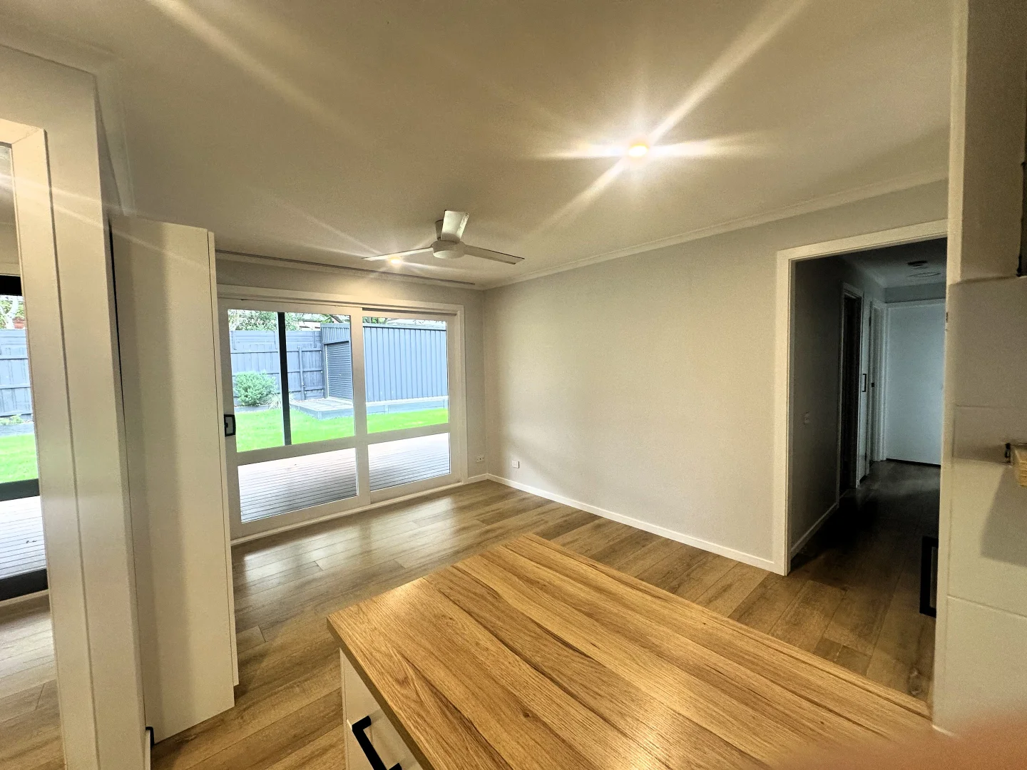 Additional image 9 of 201 Heatherhill Road, Frankston VIC 3199
