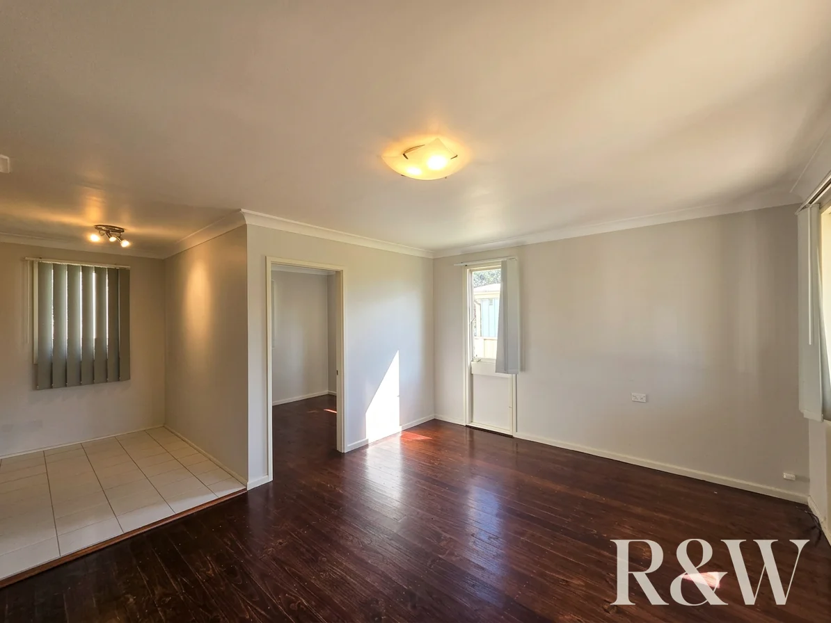 Additional image 3 of 138 Jersey Road, Hebersham NSW 2770