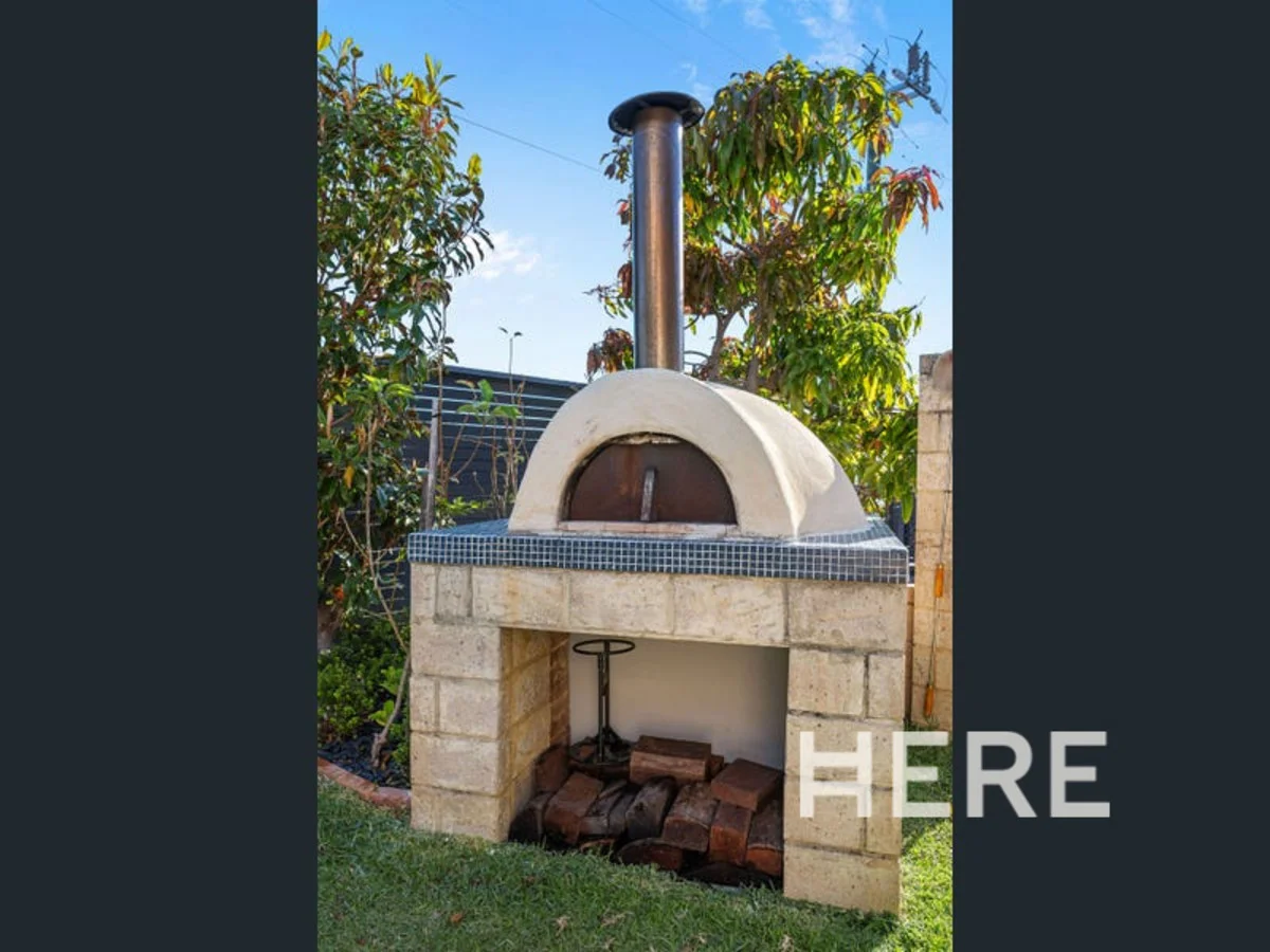 Additional image 31 of 47A Harrison Street, Balcatta WA 6021