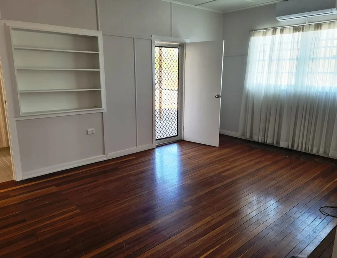 Additional image 4 of 7 Drayton Street, Dalby QLD 4405