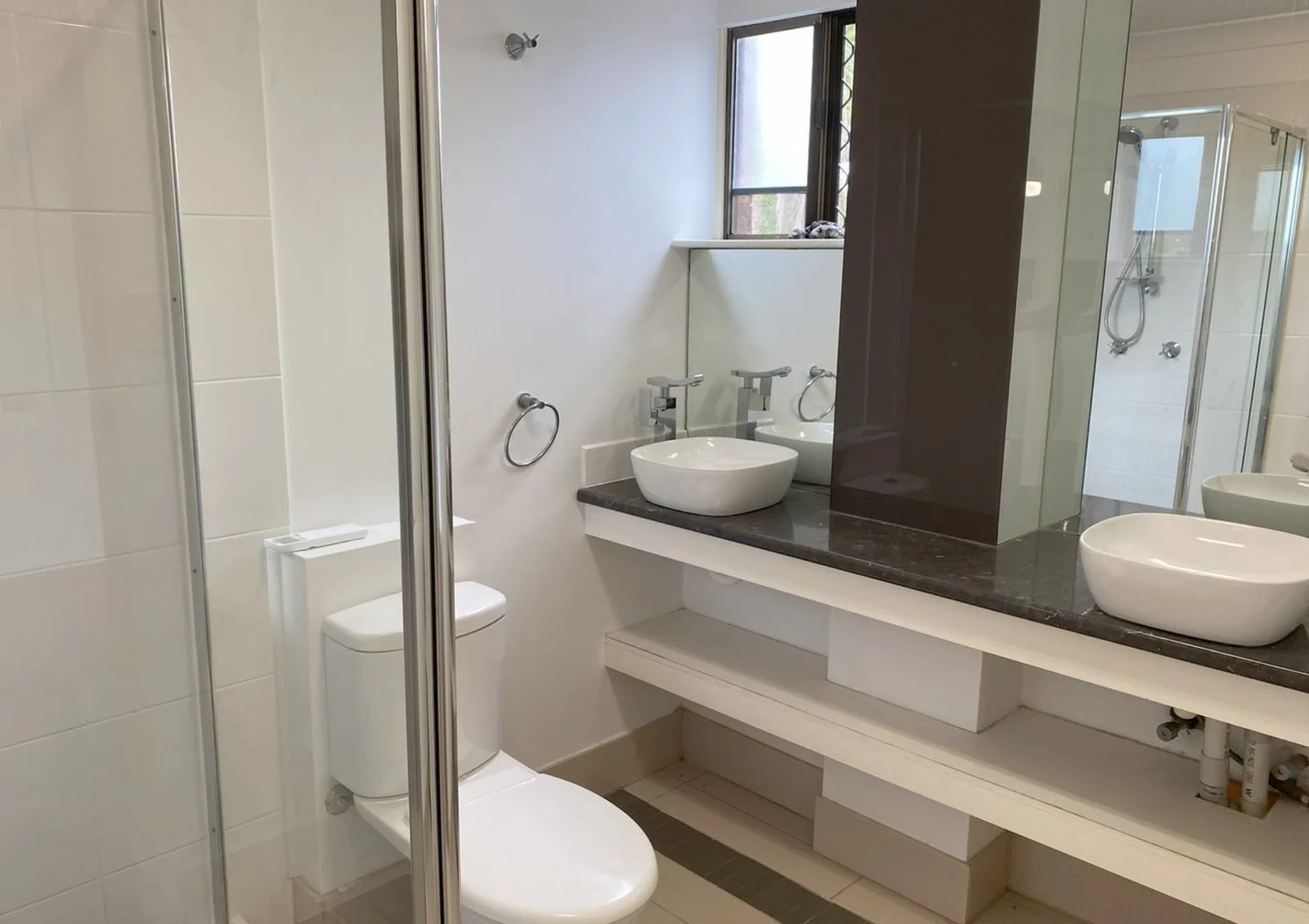 Additional image 6 of 8 Sunata Street, Shailer Park QLD 4128