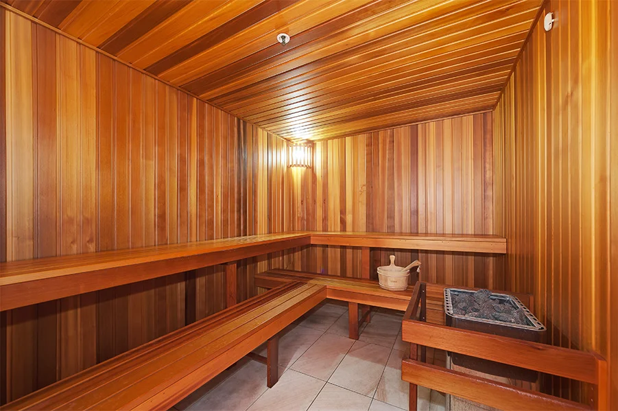 Additional image 4 of 3C/18 Thomas St, Chatswood NSW 2067