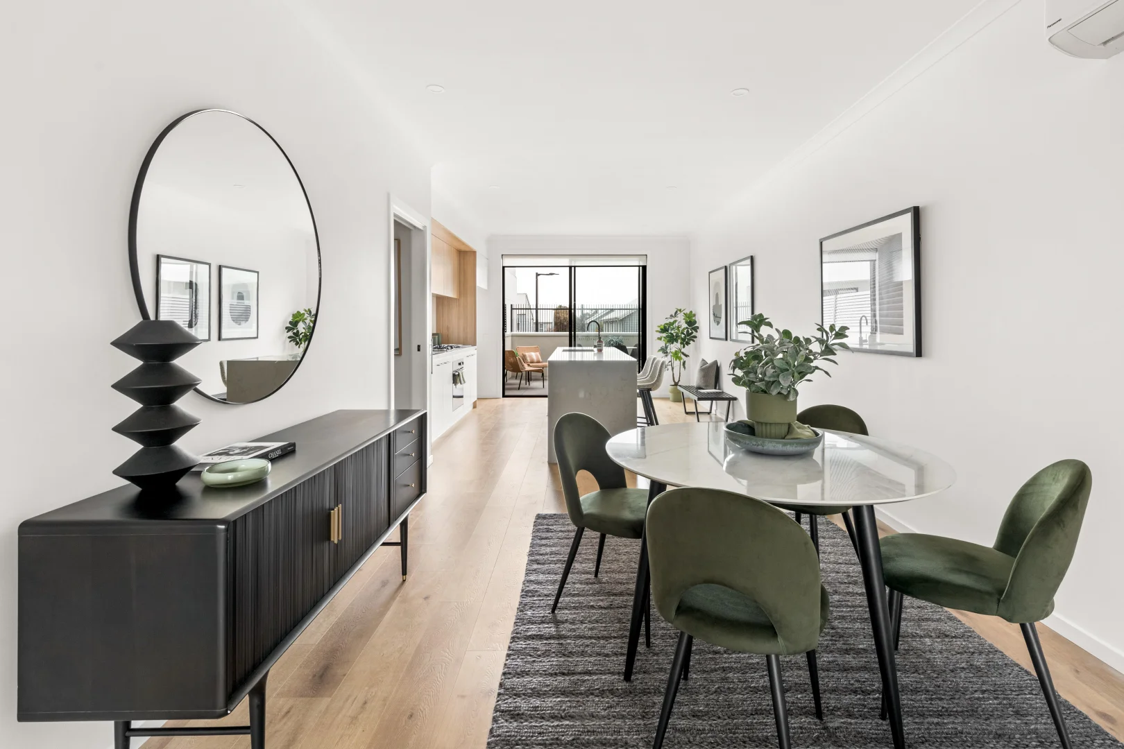 Additional image 4 of 13 Lakeview Avenue, Williamstown VIC 3016