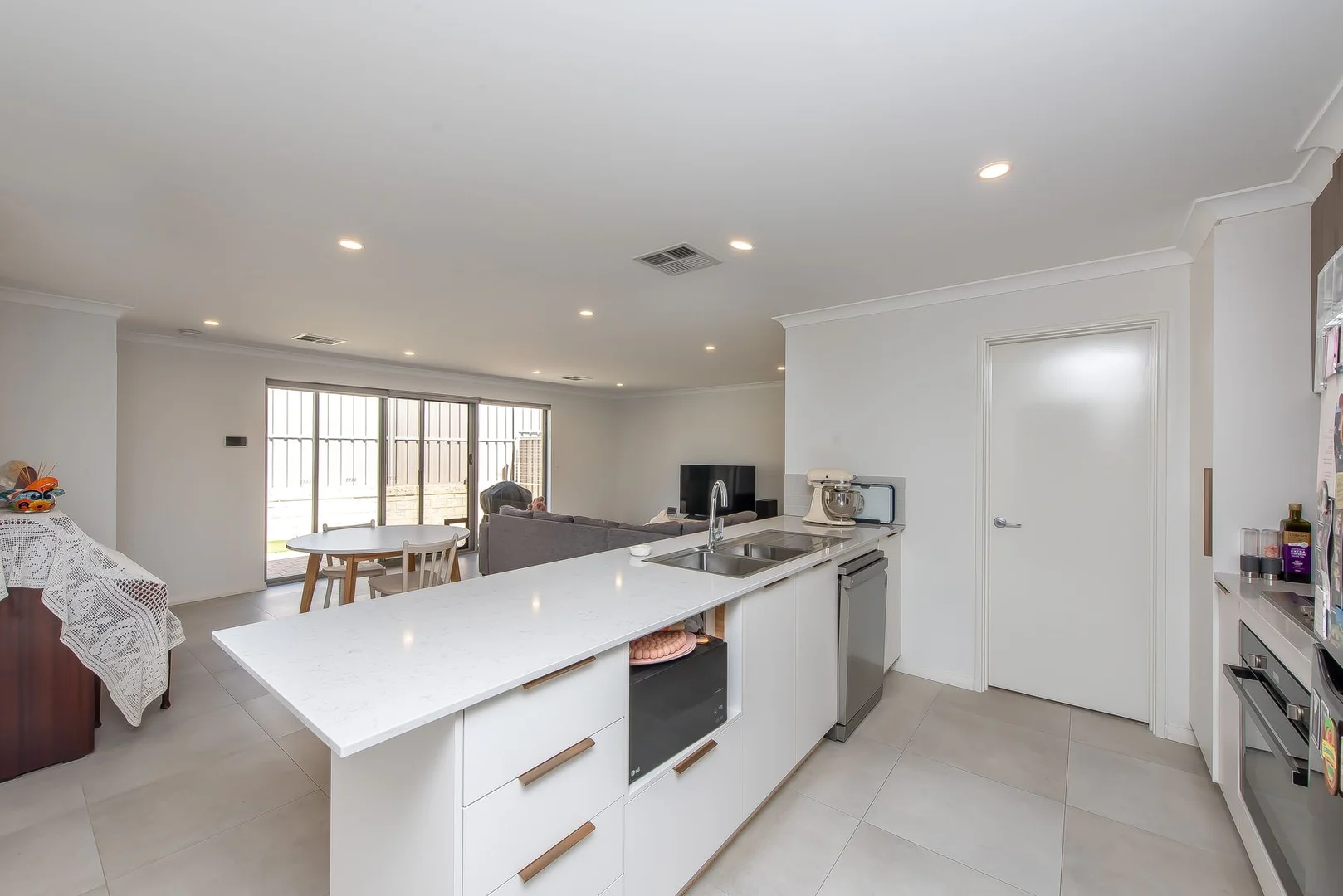 Additional image 13 of 45/11 Bakana Loop, Landsdale WA 6065