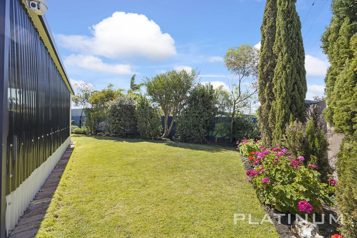 Additional image 19 of 27 Beltana Road, Craigie WA 6025