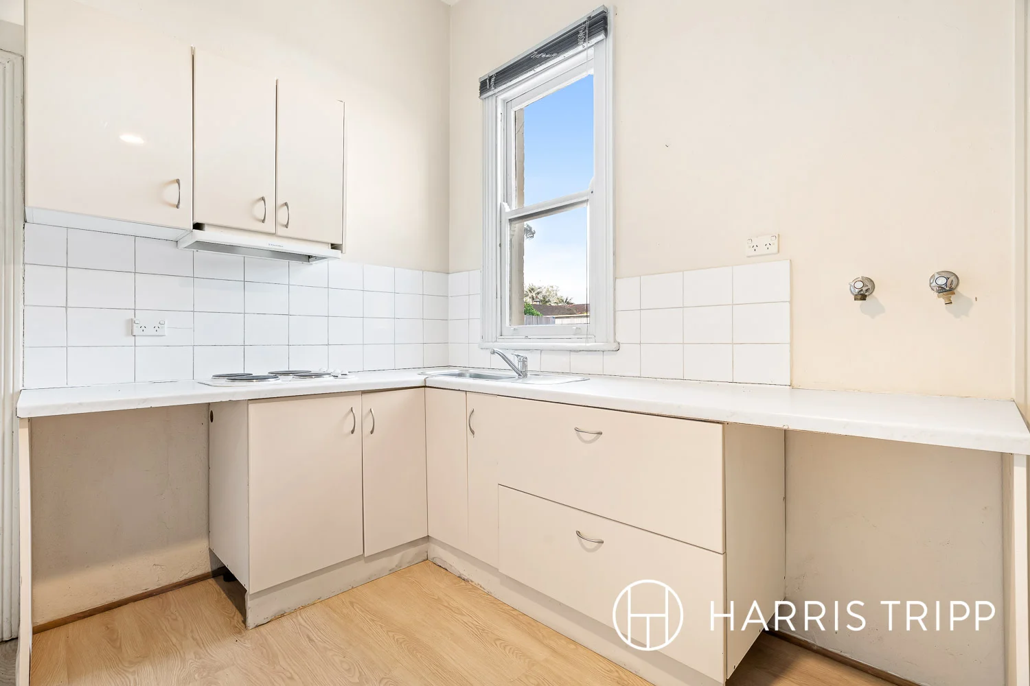 Additional image 3 of 2/111 Ramsay Street, Haberfield NSW 2045