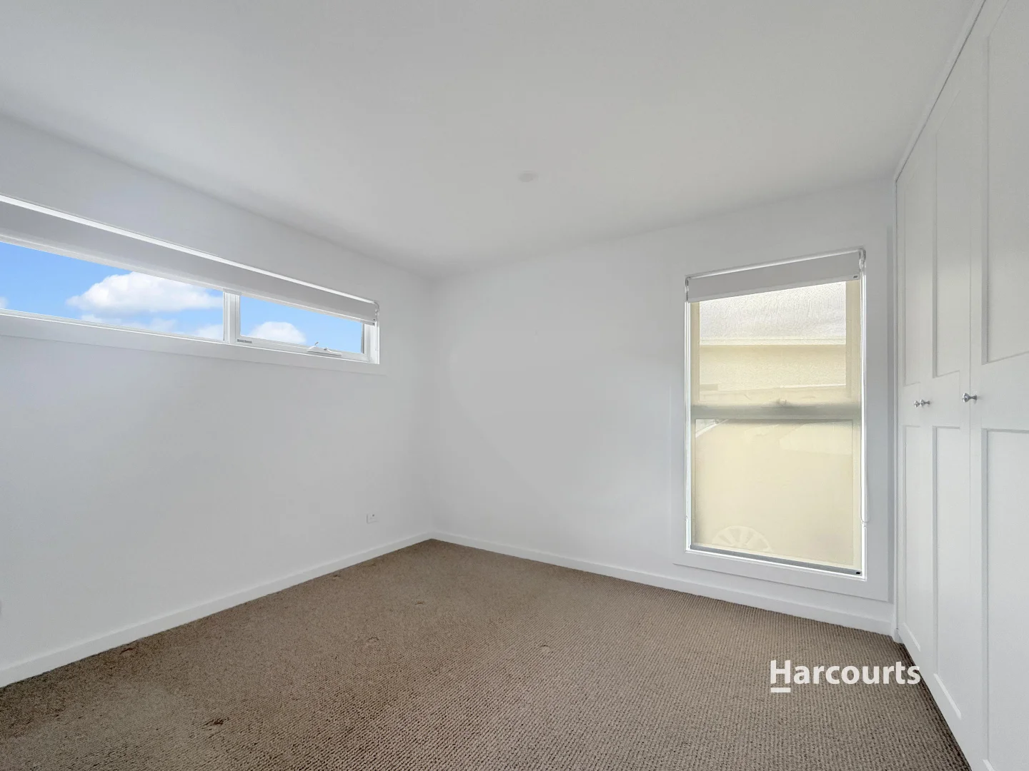 Additional image 7 of 9/29A Middle Road, Devonport TAS 7310