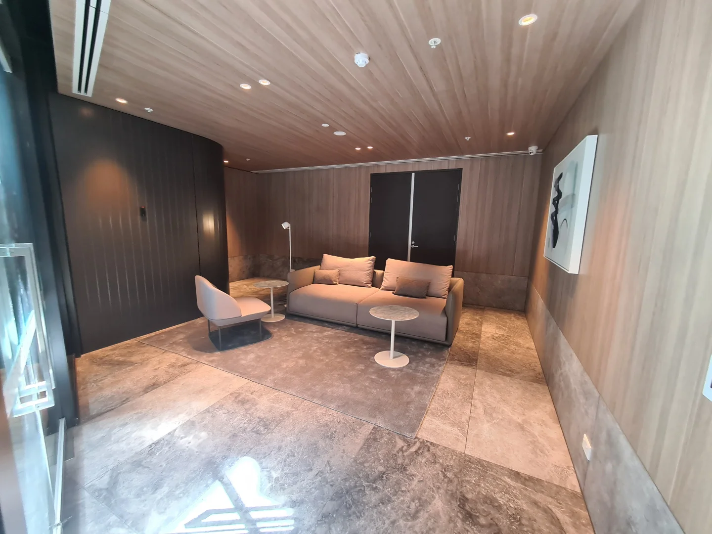 Additional image 12 of 5305/370 Queen Street, Melbourne VIC 3000