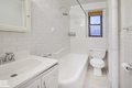 Additional image 4 of 225 E 79th St Apt 8C, Manhattan, NY, 10075