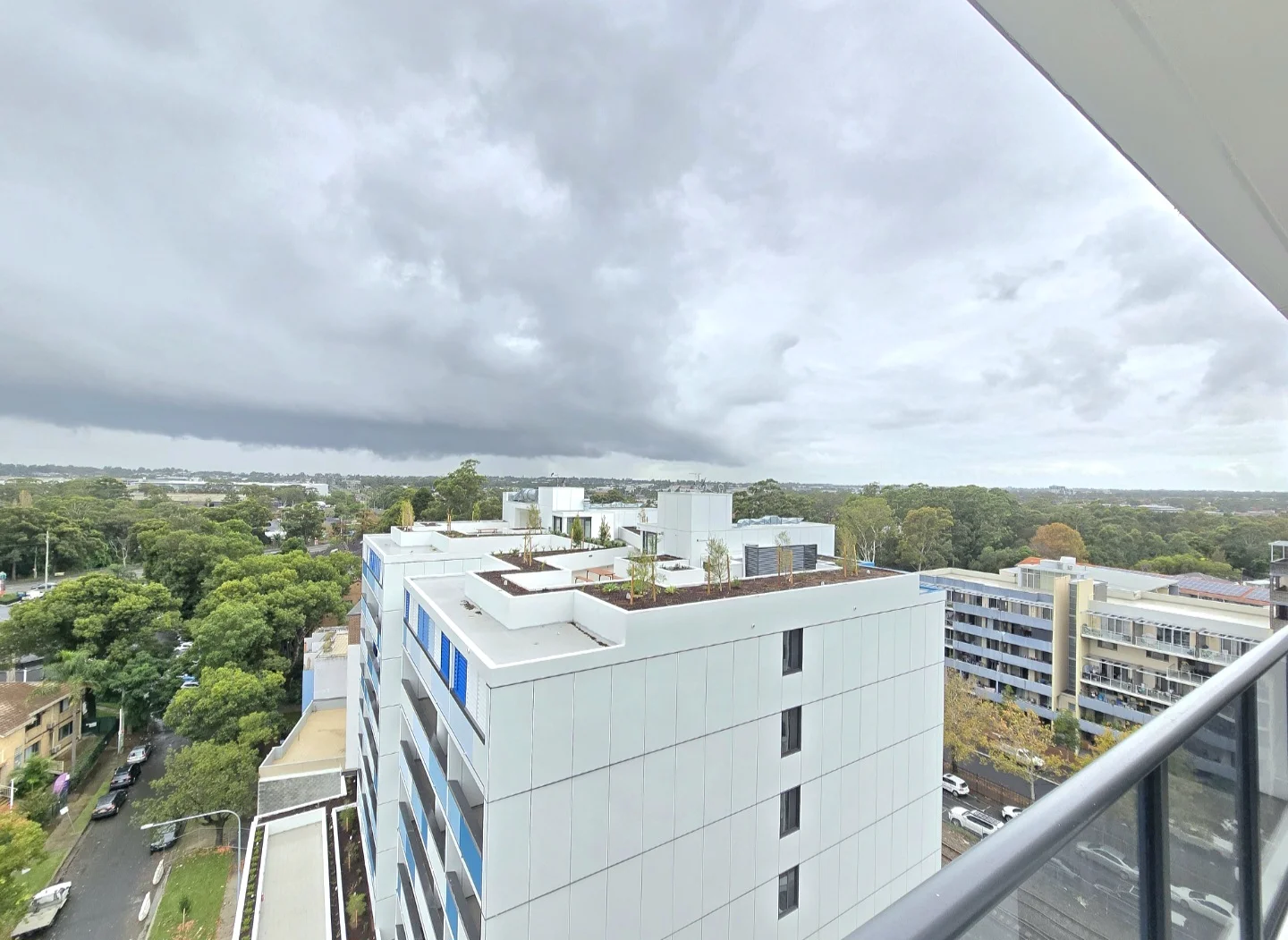Additional image 13 of Level 12/10 Court Road, Fairfield NSW 2165