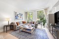 40 Bleecker St Apt 2F, Manhattan, NY, 10012