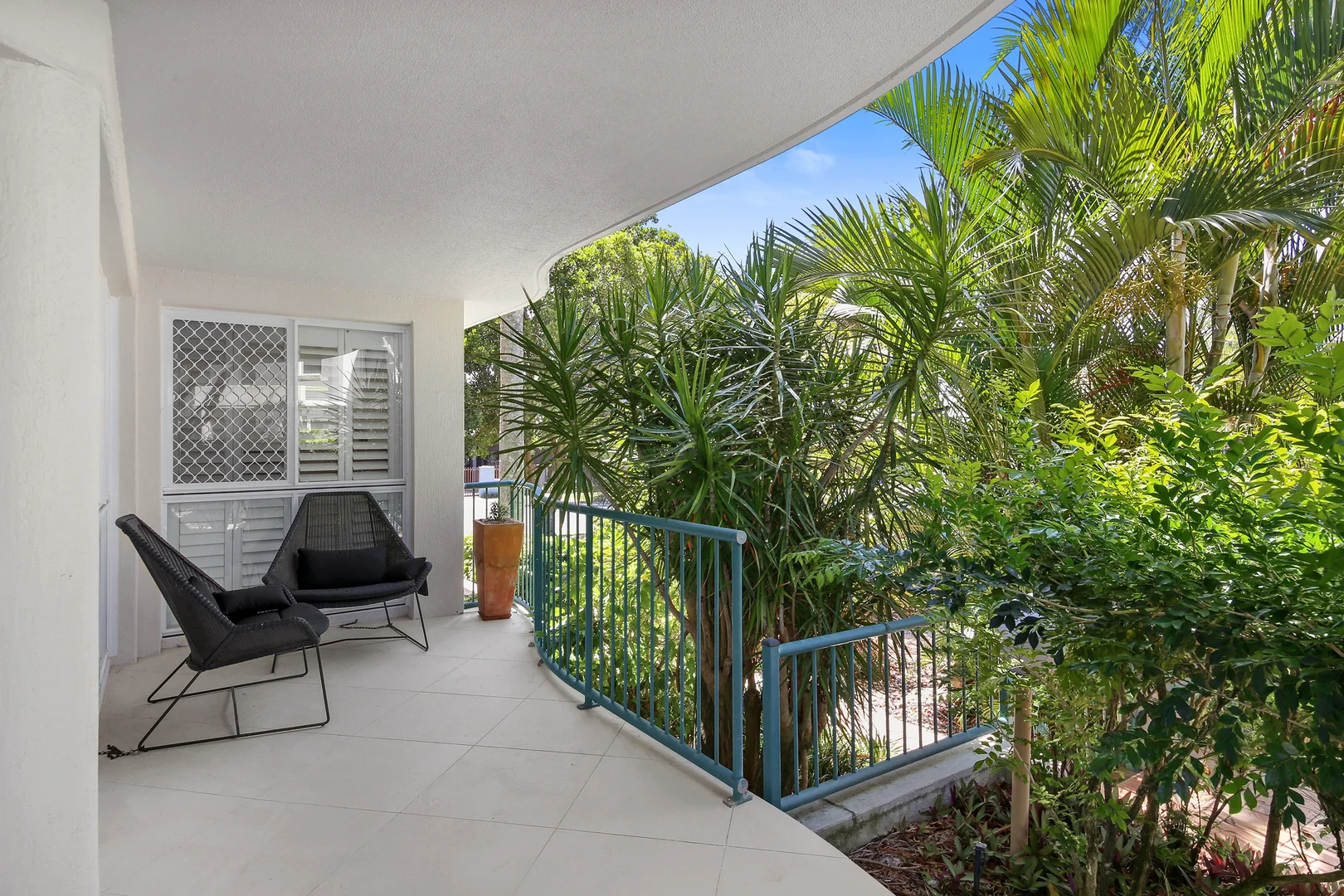 Additional image 15 of 1s/147 Lowanna Drive, Buddina QLD 4575