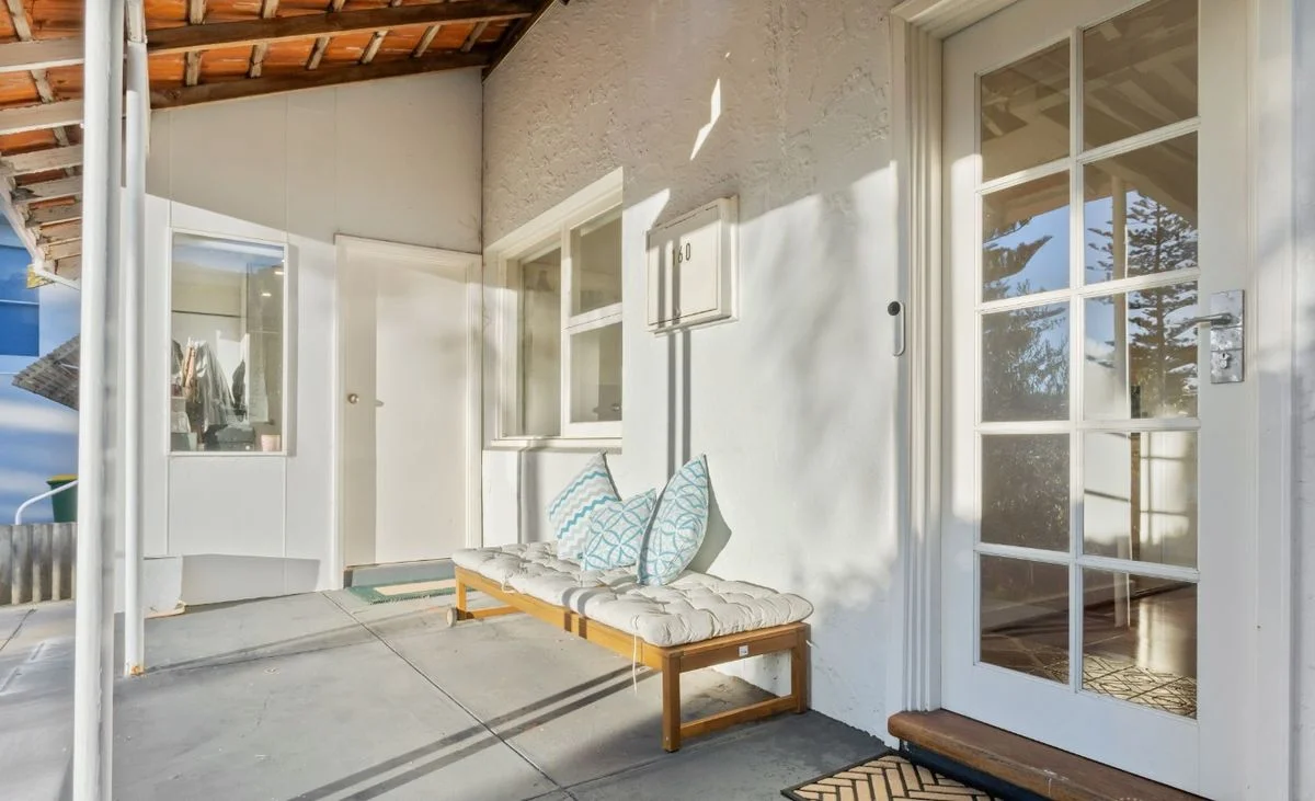 Additional image 11 of 160 Broome Street, Cottesloe WA 6011