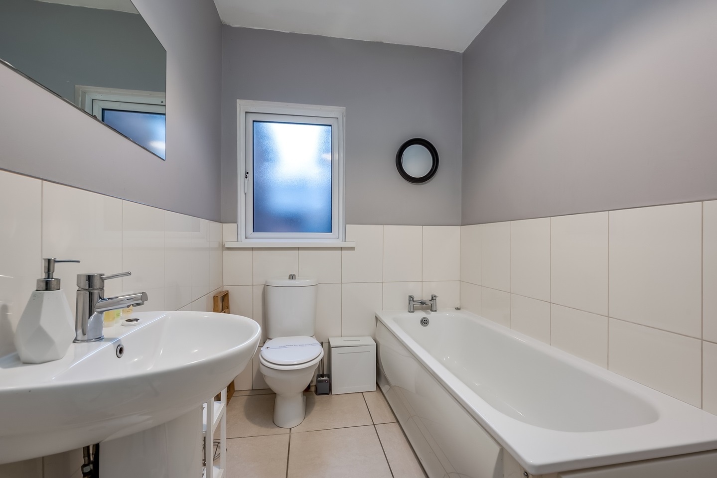 Additional image 14 of 2 Bed Semi-Detached House, Gipsy Street, BT7, N1 7GU