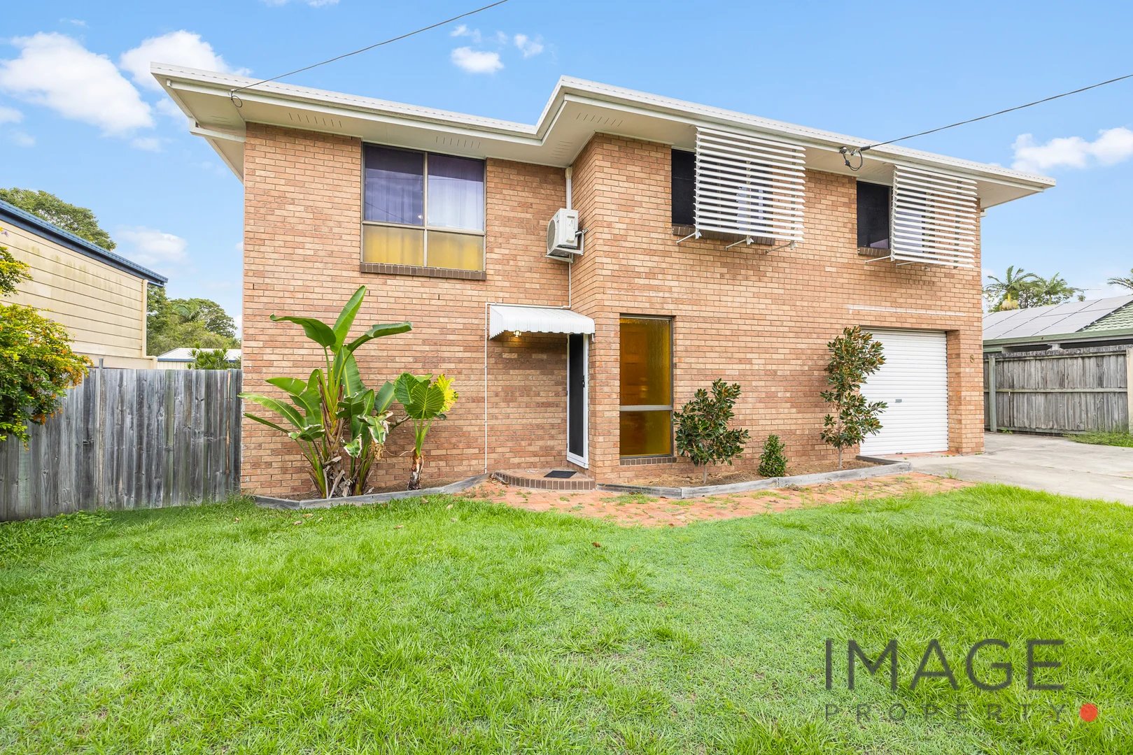 Additional image 20 of 8 Sportsground St, Redcliffe QLD 4020