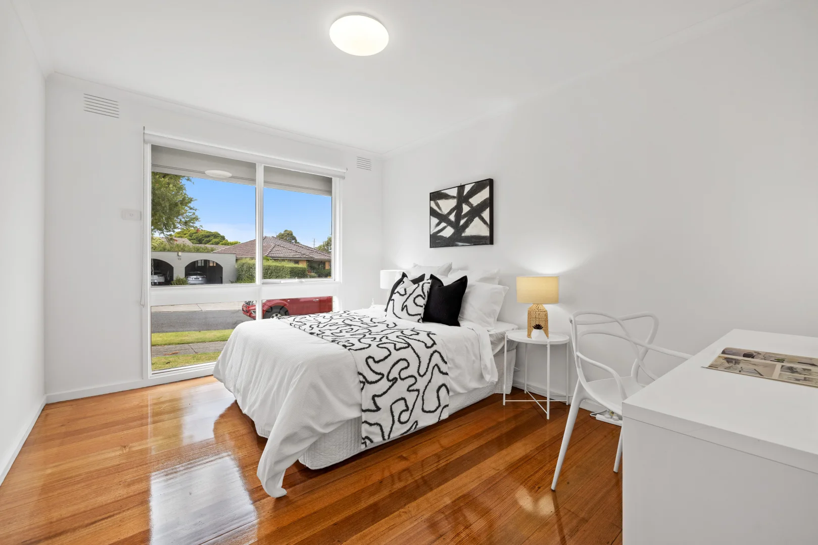 Additional image 8 of 14 Delacombe Court, Cheltenham VIC 3192