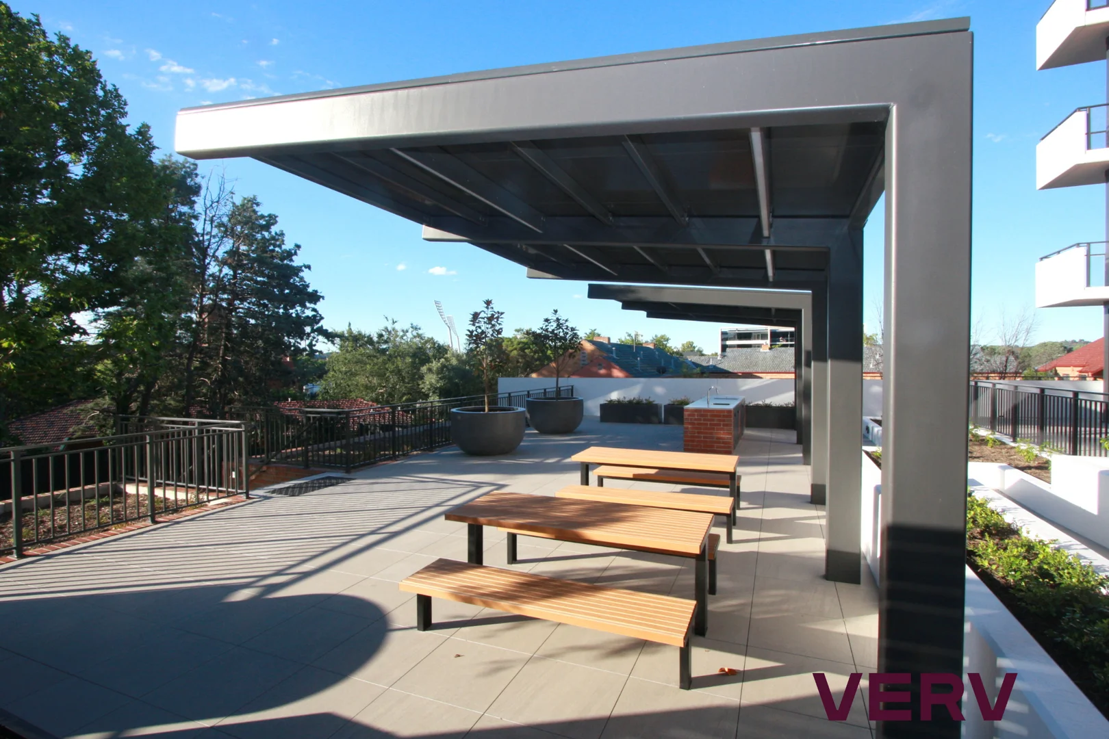 Additional image 5 of 37/7 Light Street, Griffith ACT 2603