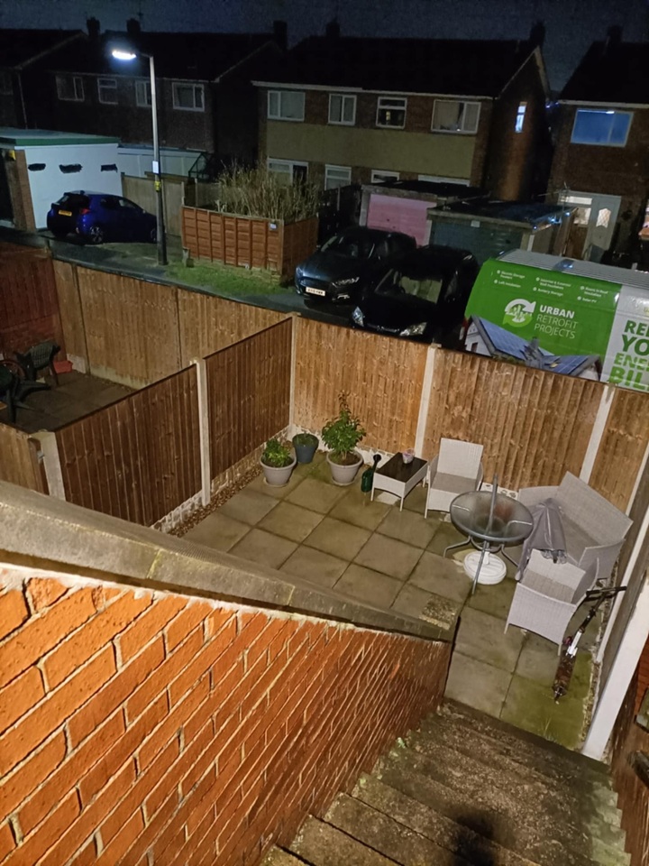 1 Bed Flat, Whitehill Lane, S60, N1 7GU