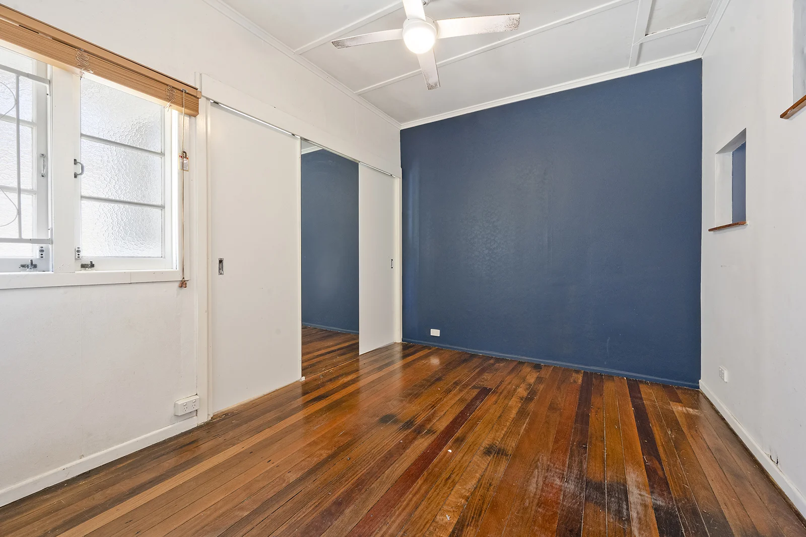 Additional image 5 of 4 Donald Street, Woody Point QLD 4019