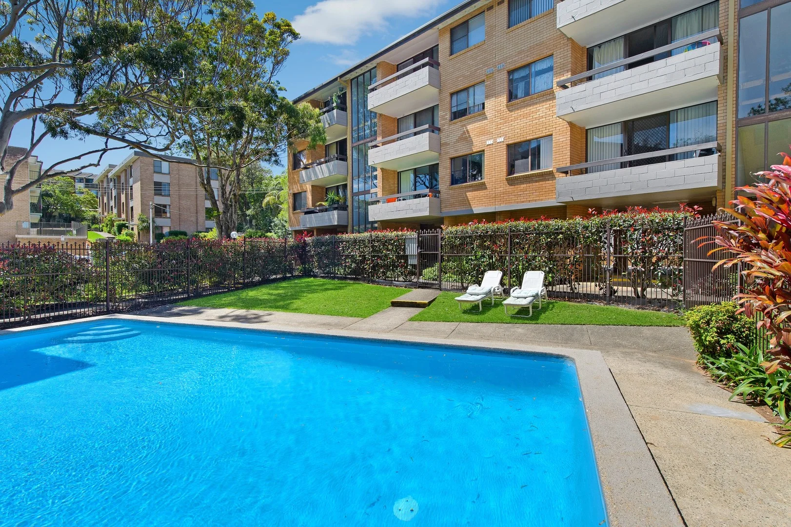Additional image 10 of 21/6-12 Flynn Street, Port Macquarie NSW 2444