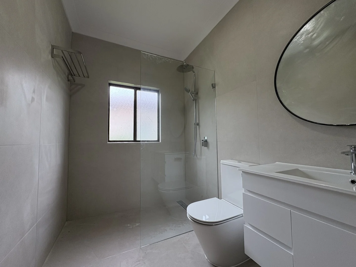 70 Australia Street, St Marys NSW 2760
