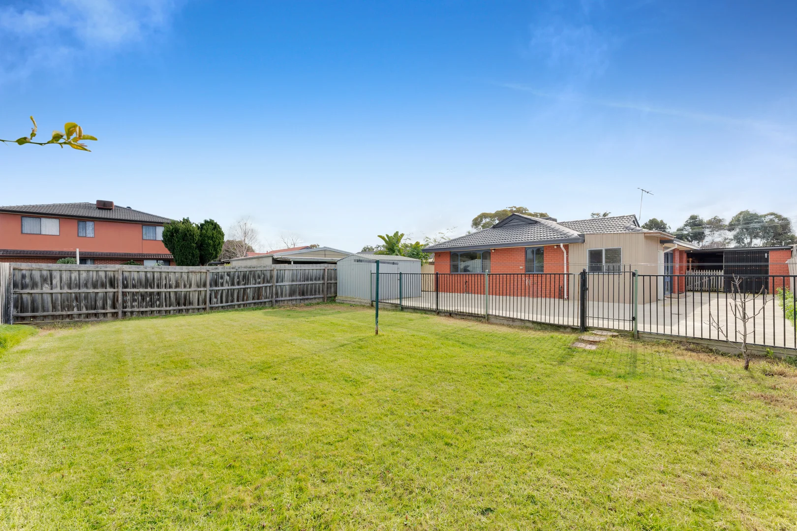 Additional image 10 of 8 Fenfield Street, Cranbourne VIC 3977