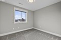 Additional image 27 of 2320 N R St, Washougal, WA, 98671