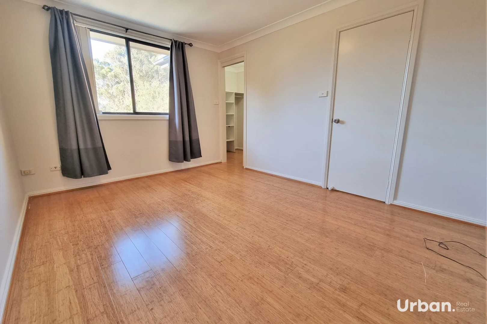 Additional image 4 of 14/44 Stanbury Place, Quakers Hill NSW 2763