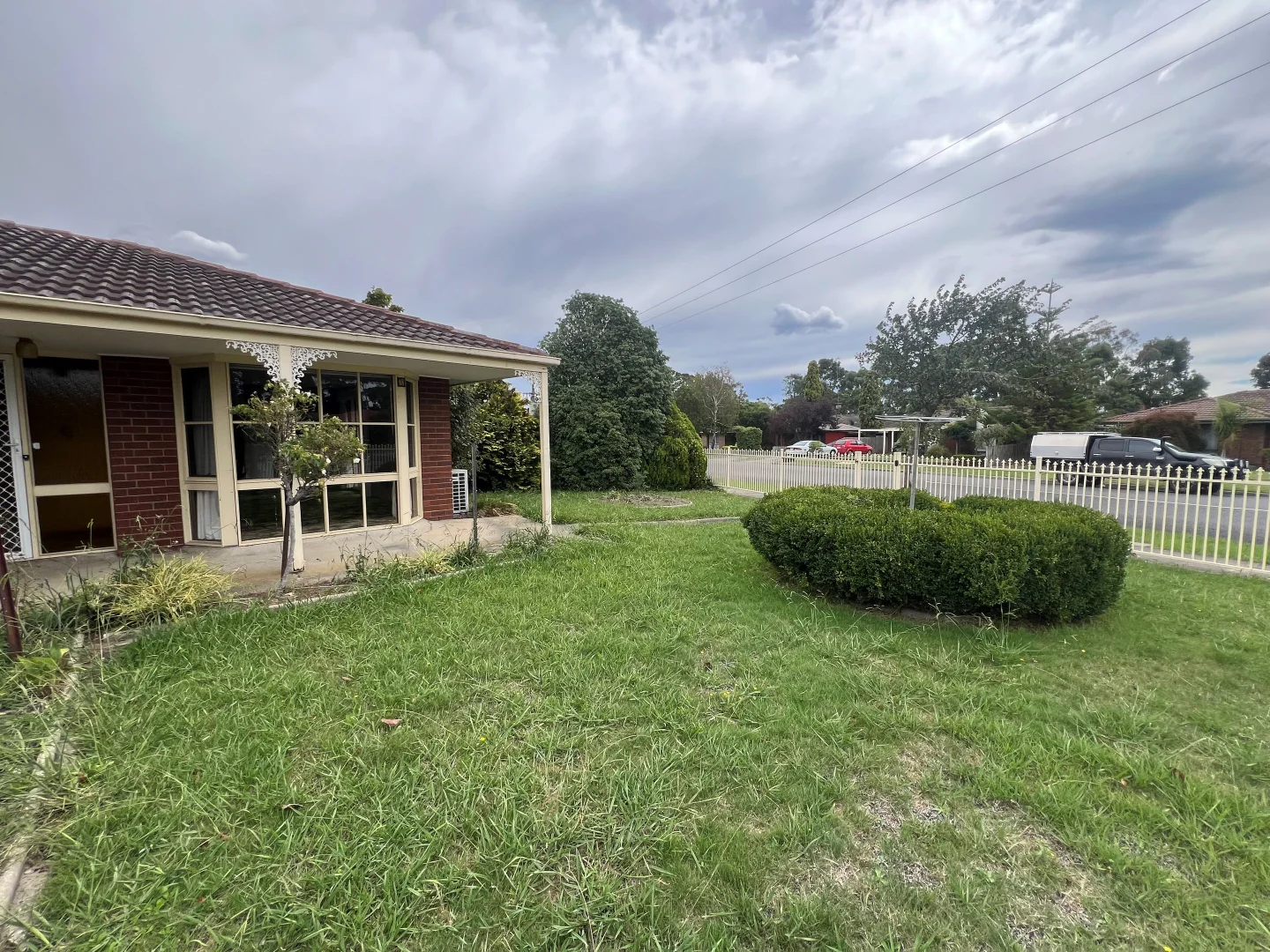 Additional image 3 of 68 Swallow Grove, Traralgon VIC 3844