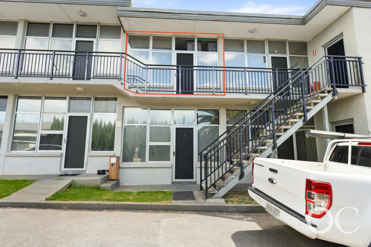 Additional image 5 of 11/11-17 Hindmarsh Road, Victor Harbor SA 5211