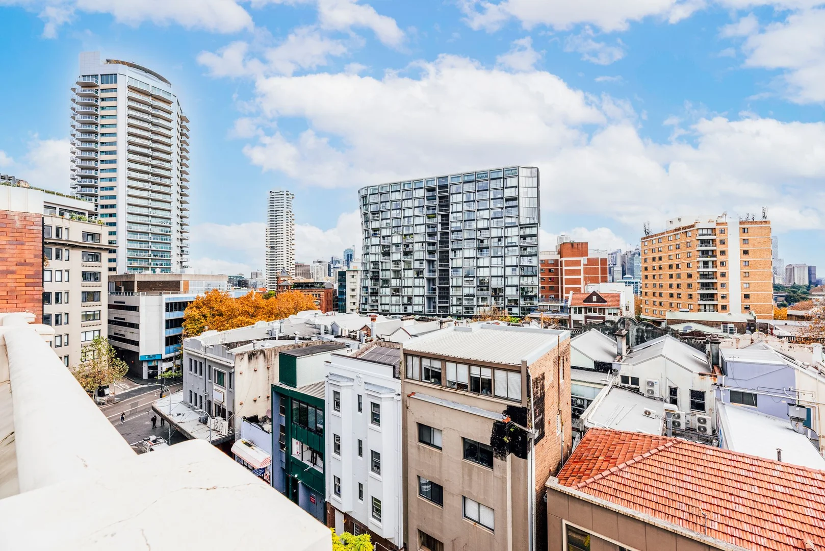 Additional image 14 of Potts Point NSW 2011