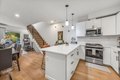 Additional image 24 of 5201 Brooklyn Ave NE Unit 1372967P, Seattle, WA, 98105