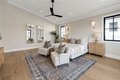 Additional image 54 of 1820 9th St, Manhattan Beach, CA, 90266