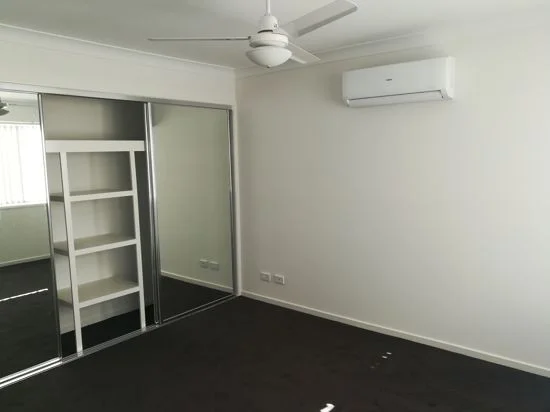 Additional image 6 of 51 103 Wain Rd, Burpengary QLD 4505