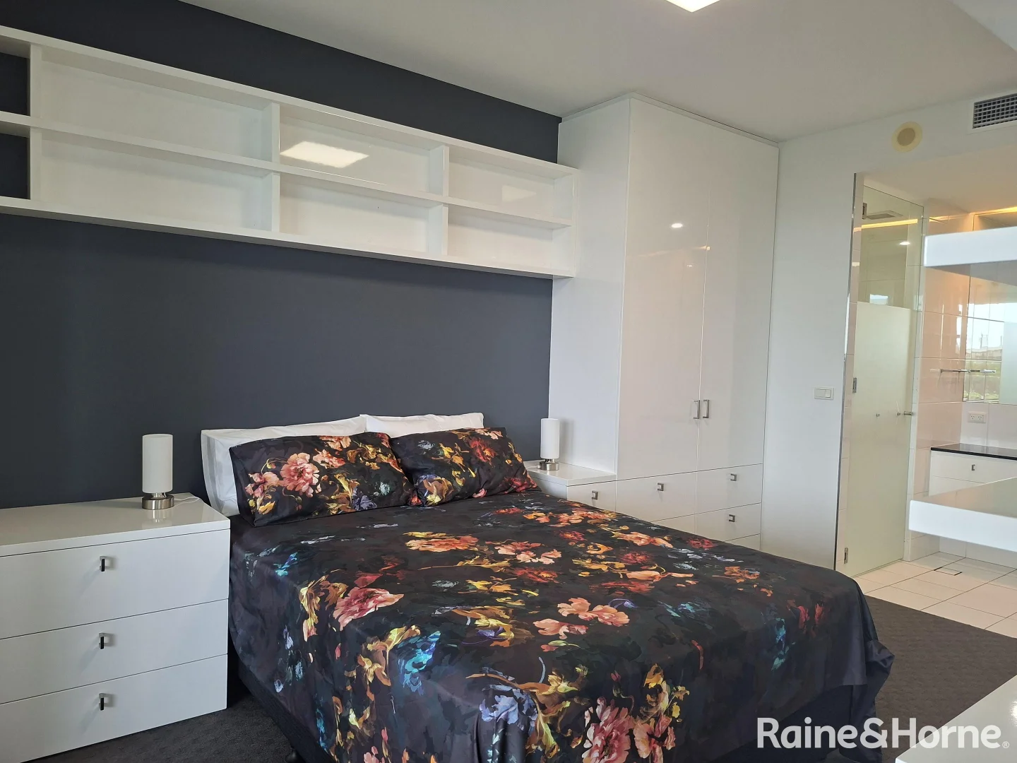 Additional image 6 of 6045/6 Parklands Boulevard, Brisbane City QLD 4000