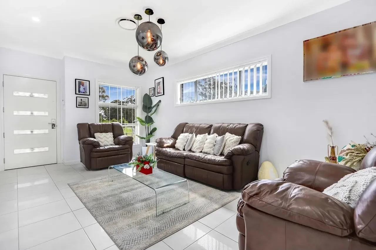 Additional image 2 of 7 Medlock Street, Riverstone NSW 2765