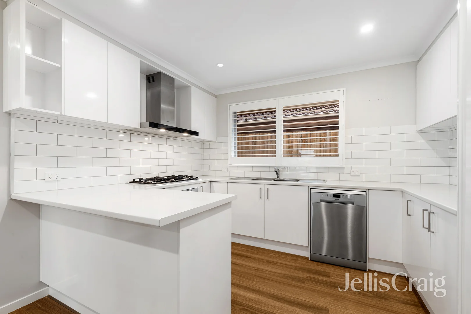 Additional image 2 of 16 The Mears, Epping VIC 3076