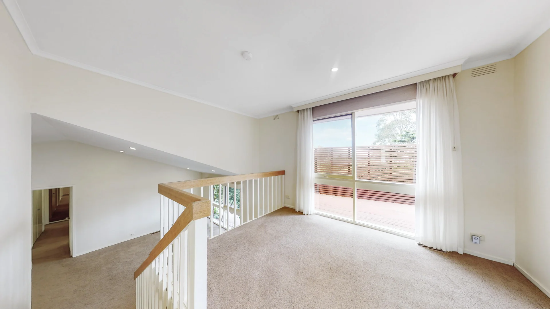 Additional image 17 of 104 Koornalla Crescent, Mount Eliza VIC 3930
