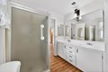 Additional image 27 of 77168 Lauppe Ln, Citrus Heights, CA, 95621